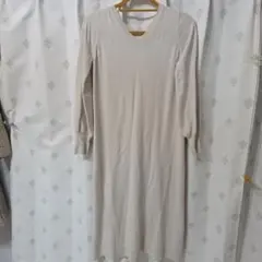 Item thumbnail for item c0868511-31b6-4853-89a8-f307f5cac5a7