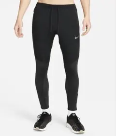 2026年最新】ランディビジョン パンツの人気アイテム - メルカリ