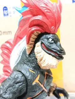 Item thumbnail for item 389dc70a-0594-4399-88db-6dce86df9c7d