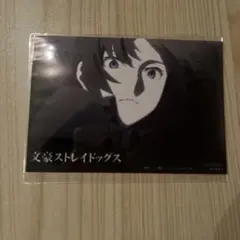 2026年最新】織田作 文豪ストレイドッグスの人気アイテム - メルカリ