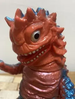 2026年最新】ブルマァクの人気アイテム - メルカリ