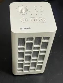 60793101_6