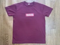 y【※プロフ必読】様 リクエスト 2点 まとめ商品