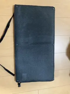 ブレインスリープ ピロー ポータブル※未使用品のサムネイル