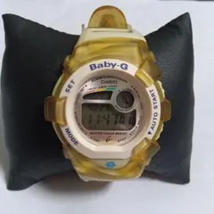 Item thumbnail for item 3c630f26-1cfb-4dab-b0a1-4817707add96