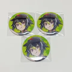 4点 バンドリ RAS ERA アニメイト特典 朝日六花 - メルカリ