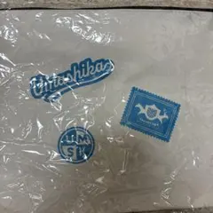 辦公室큐 斜背包