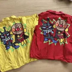 Item thumbnail for item 088955ea-31ae-4883-8937-b5fe6489faec