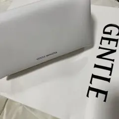 Item thumbnail for item b3d8370c-6e25-4261-9f81-69879e0453ed