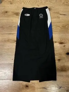 【JANE SMITH】 スリットスカートのサムネイル