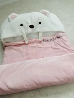 Item thumbnail for item f745a304-9fb9-4a9d-8cad-ead063c15a8e