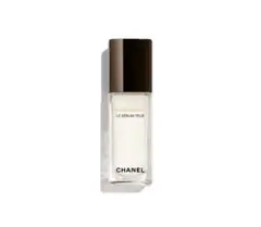 CHANEL サブリマージュ　ル　セラム　ユー15ml