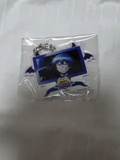 イルマ