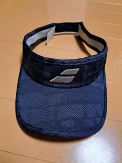 バボラ　サンバイザー