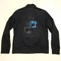 リーバイス シャツジャケット 希少 サンプル品 Levi's