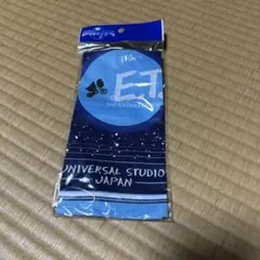 Item thumbnail for item 4561bedb-a659-4e64-b5ac-4de7835269e4