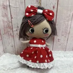 みずいろ様 リクエスト 2点 まとめ商品