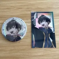 Nyan@プロフ必読/値下希望額記載必須様 リクエスト 2点 まとめ商品