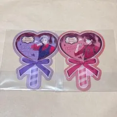 불파 미나토 로렌 이로아스 Rose Valentine 혜택