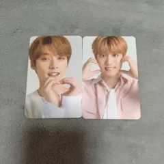 yama♥様 リクエスト 5点 まとめ商品