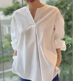 Item thumbnail for item e7149698-e765-4f0c-aff7-45a61e59bbc6