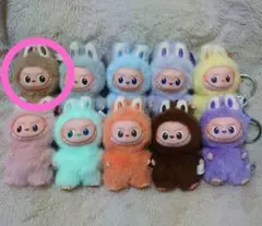 ☆M⭐︎✈︎様　専用☆