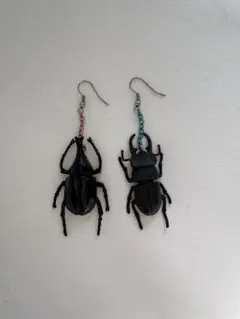 Item thumbnail for item 578d825c-4101-49b5-b2ff-ad6bb575de8a