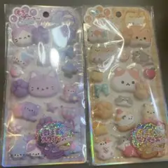 Item thumbnail for item 9846ebca-9599-4312-bd95-9dbd937c4299