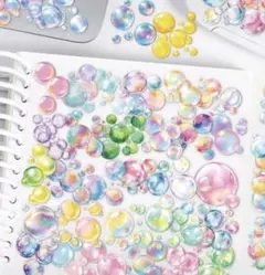 Item thumbnail for item fcd59e6d-3839-4fd9-a12e-ff649c133cd2