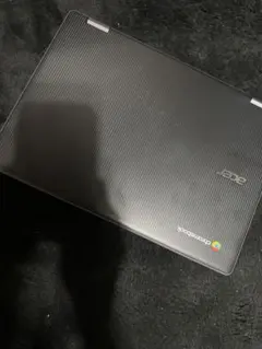 Acer Chromebook 本体のサムネイル
