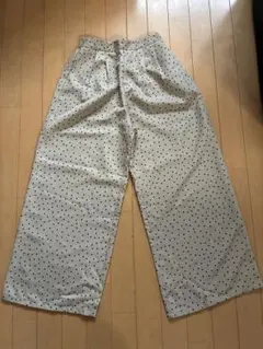 Item thumbnail for item 4364fb03-1ec6-4b5f-acc4-8009d40c3b40