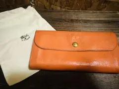 Item thumbnail for item 3796a255-fa92-4b58-9239-6cf52928ca87