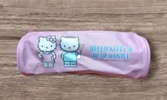 2026年最新】キティダニエルの人気アイテム - メルカリ