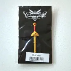 Item thumbnail for item 4fc18483-823d-4233-94b3-1c0988c91fc9