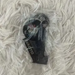 Item thumbnail for item d7b8b213-b40f-41a4-89b4-9fdff7dd0e49