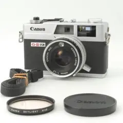 2026年最新】Canon QL17 giiiの人気アイテム - メルカリ