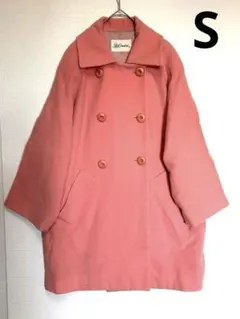 Item thumbnail for item cee31b8b-13ed-4b2b-8dc9-9df822f2f6a8