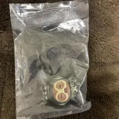 こびとづかん　ガチャ　おすわりマスコット　イノリオキモノ　追加　袋の不良あり