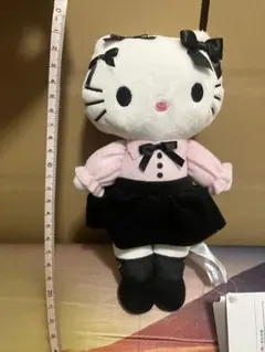 2026年最新】キティ radyの人気アイテム - メルカリ