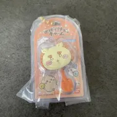 ちいかわ　シーサー　ロリポップチョコチャーム