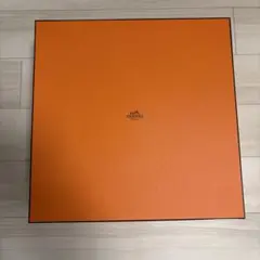 2026年最新】エルメス 空箱 ケリーの人気アイテム - メルカリ