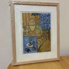 リアリズム農作業絵画 シルバーフレーム リアリズム農作業絵画 シルバーフレーム - メルカリ