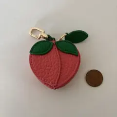 Item thumbnail for item c52fd3c5-c9de-4745-810e-233c21d3ccf3