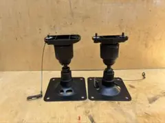 2026年最新】BOSE GCW-4の人気アイテム - メルカリ