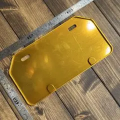 Item thumbnail for item c0955741-417c-42ae-bd24-ef72b82c0849