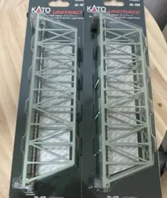 Item thumbnail for item 2702a76b-8c98-41f8-a05f-e9a0862c74c1