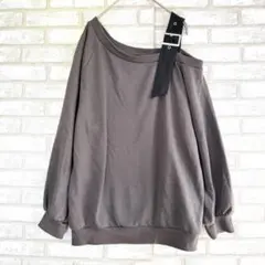 Item thumbnail for item 201845b3-11ff-4da6-a9e2-5d3e268ddcd6