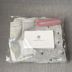 Item thumbnail for item 6a1007fb-659e-4cdb-8fa5-0ed4fa0f709f