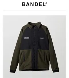 Item thumbnail for item d609667e-d53a-4de4-8133-e421650be61c