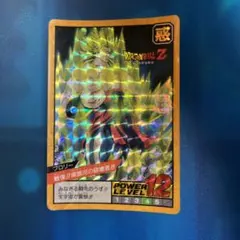 たつや様 リクエスト 2点 まとめ商品